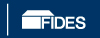 FIDES